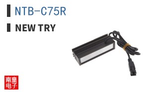 NTB-C75R ͼƬ
